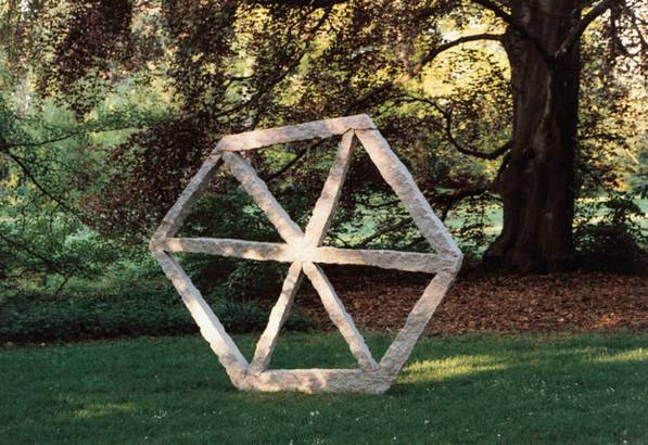 Räder