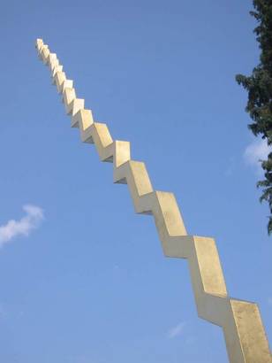 Treppen
