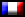 actualités